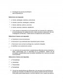 Taller Servicio Al Cliente