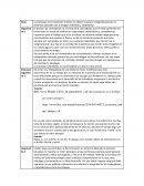 Los tatuajes como expresión artística no deben ocasionar estigmatizaciones en entornos laborales con la imagen individual y corporativa