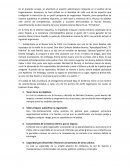 ENSAYO PELICULA EL PADRINO