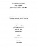 Trabajo Final Negocios en Crecimiento