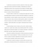 Efecto del consumo de la marihuana en los jóvenes