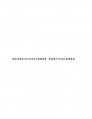 Protección, Conservación y Restauración de la zona típica monumental en san pedro Cholula y San Andrés Cholula