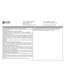 FABRICACIÓN ADITIVA EN ETNIA BA