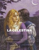LA CELESTINA