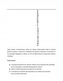 Valores de occidente