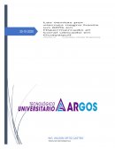 MARKETING Black Friday,