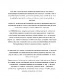 Patrimonios de la humanidad de Venezuela