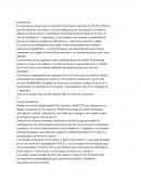 Sistemas digitales Principios y Aplicaciones