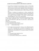 ELEMENTOS DE PROCESOS EN LA INDUSTRIA DE ALIMENTOS