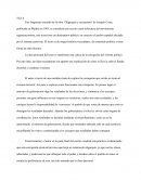Texto 8. Historia de España EAU