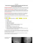 Tratamiento Alterantivo Caso clinico