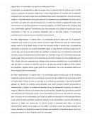 Ingreso libre a la universidad, una opción no viable para el Perú