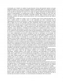 Protocolo de la sesion 19 Actores sociales