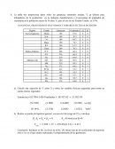 Laboratorio Regresión Múltiple y Variables Cualitativas