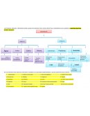 Nivelacion actividades