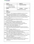 Evaluación instalación de Modulo de Recubrimiento 5 de Kellogg de México