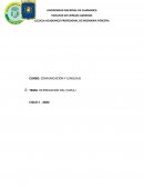 LA DEPREDACION DEL CAPULI EN EL PERU