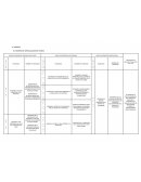 PARTICIPACION DE LA POBLACIÓN EN LA GESTION AMBIENTAL