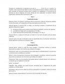 Plan de previsión social