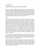 EXPORTACIÓN DE PLACAS DE GRAFENO, GRAPHENEA