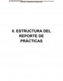 PRACTICA _PROCESOS DE FABRICACION