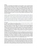 Entrenamiento pliométrico del voleibol