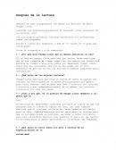 Catalogo de componentes de la computadora