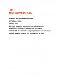 Captacion ,retencion y desarrollo detalento