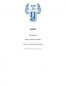 Entregable 1 ingeniería de software