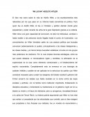 Mi lucha. Adolfo Hitler