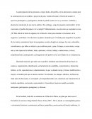 Plan de la Patria 2019 – 2025