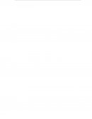 LA CONTRUCCIÓN SOCIAL DEL PENSAMIENTO DUALISTA