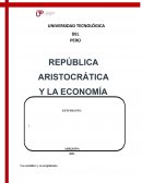 Los outsiders y su surgimiento