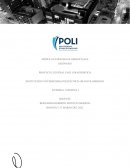 MÓDULO ESTRATEGIAS GERENCIALES