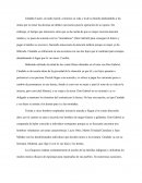 La rebelion de los colgados