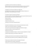 Entregable 1 analisis y diseño de software