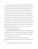 Derecho. Histórica del Derecho