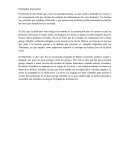 Principales Exponentes