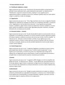 En busca del éxito en la red