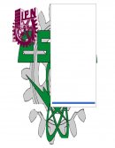 Android ¿Qué es una máquina virtual?, ¿Cuál es su utilidad?