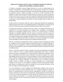 Evidencia de la evolución social de la mujer y el surgimiento feminista por medio de la etopeya moral y psicológica