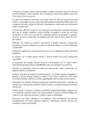 Libreto Comunista Cubano en Latinoamerica