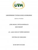 FORMAS DE PRODUCCION GUERRAS MEDICAS