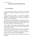 EJERCICIO 3 FOL (CASOS PRACTICOS)