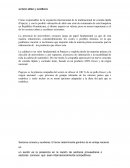 Practica comida rápida (Popeye)