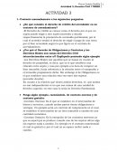 Actividad 3; Derecho Civil 1ºRRHH