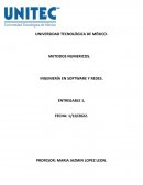 Entregable 1 Metodos Numericos