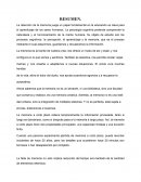 Retención de memoria a corto plazo