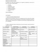 Caso practico Liderazgo