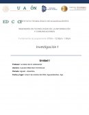 Fundamentos de programacion